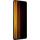 realme GT Neo 3T 8/128GB Yellow 5G 120Hz 80W - 1130387 - zdjęcie 4
